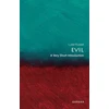 KNYGA Luke Russell Evil