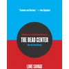 KNYGA Luke Savage Dead Center