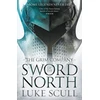 KNYGA Luke Scull Sword Of The North