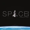 KNYGA Luke Wesley Price Space Shuttle: A Photographic Journey