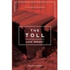 KNYGA Luke Wright Toll
