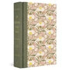 KNYGA Lulie Wallace ESV Women's Study Bible, Artist Series