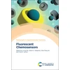 KNYGA Luling Wu Fluorescent Chemosensors