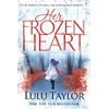 KNYGA Lulu Taylor Her Frozen Heart