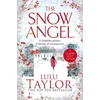 KNYGA Lulu Taylor The Snow Angel