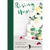 KNYGA Luminary Bakery Rising Hope
