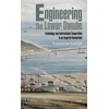 KNYGA Luminita Gatejel Engineering the Lower Danube