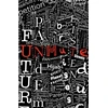 KNYGA Lung Theatre Unmute: Contemporary monologues written by young people, for young people