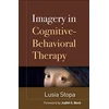 KNYGA Lusia Stopa Imagery in Cognitive-Behavioral Therapy
