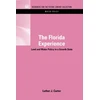KNYGA Luther J Carter Florida Experience