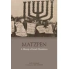 KNYGA Lutz Fiedler Matzpen
