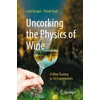 KNYGA Lutz Kasper Uncorking the Physics of Wine