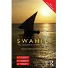 KNYGA Lutz Marten Colloquial Swahili