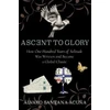 KNYGA Lvaro Santana Acua Ascent to Glory