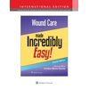KNYGA LWW Wound Care Made Incredibly Easy!