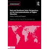 KNYGA Ly Thi Tran East and Southeast Asian Perspectives on the Internationalisation of Higher Education