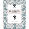 KNYGA Lydia Brownback Philippians