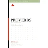 KNYGA Lydia Brownback Proverbs
