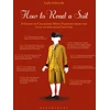 KNYGA Lydia Edwards How to Read a Suit