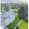 KNYGA Lydia Greeves Houses of the National Trust