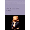 KNYGA Lydia Hamessley Dolly Parton's Jolene