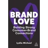 KNYGA Lydia Michael Brand Love