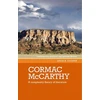 KNYGA Lydia R Cooper Cormac Mccarthy