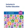 KNYGA Lydia Spenceley Inclusion in Further Education