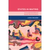 KNYGA Lydia Walker States-in-Waiting