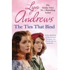 KNYGA Lyn Andrews Ties that Bind