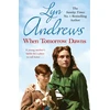 KNYGA Lyn Andrews When Tomorrow Dawns