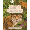 KNYGA Lyn Coutts Wildlife Conservation