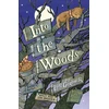 KNYGA Lyn Gardner Into the Woods