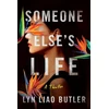 KNYGA Lyn Liao Butler Someone Else's Life