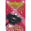 KNYGA Lyn Mcnicol Badger the Mystical Mutt and the Enchanting Exchange