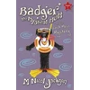 KNYGA Lyn Mcnicol Badger the Mystical Mutt and the Loch Mess Mystery