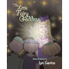 KNYGA Lyn Santos Little Fairy Goddess