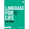 KNYGA Lyn Stone Language for Life