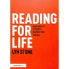 KNYGA Lyn Stone Reading for Life