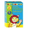 KNYGA Lyn Wendon Second Reading Flashcards