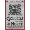 KNYGA Lynda C Welch Goddess of the North