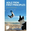 KNYGA Lynda Girvan Agile From First Principles