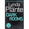 KNYGA Lynda La Plante Dark Rooms