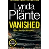 KNYGA Lynda La Plante Vanished