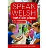 KNYGA Lynda Pritchard Newcome Speak Welsh Outside Class - You Can Do It