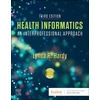 KNYGA Lynda R Hardy Health Informatics