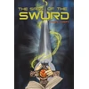 KNYGA Lynda Thrift Saga of the Sword