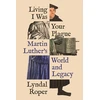 KNYGA Lyndal Roper Living I Was Your Plague