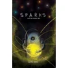 KNYGA Lyndon White Sparks and the Fallen Star