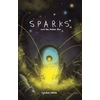 KNYGA Lyndon White Sparks and the Fallen Star